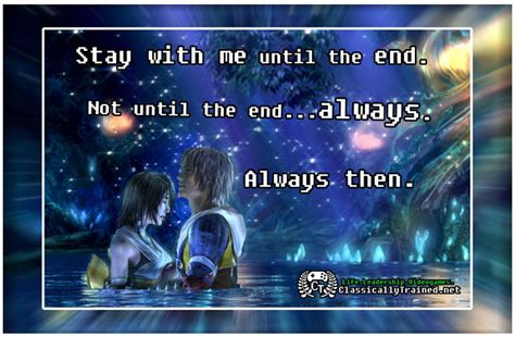 fftzx|FFTZX Quote .